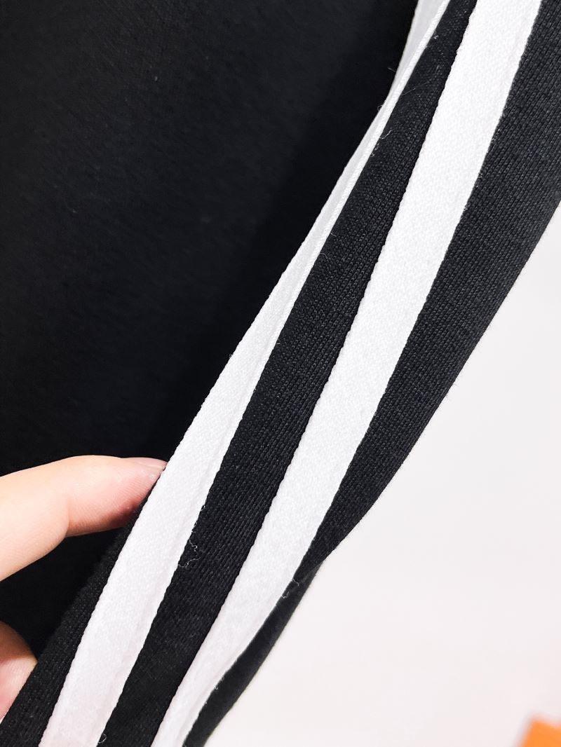 Y-3 Long Pants